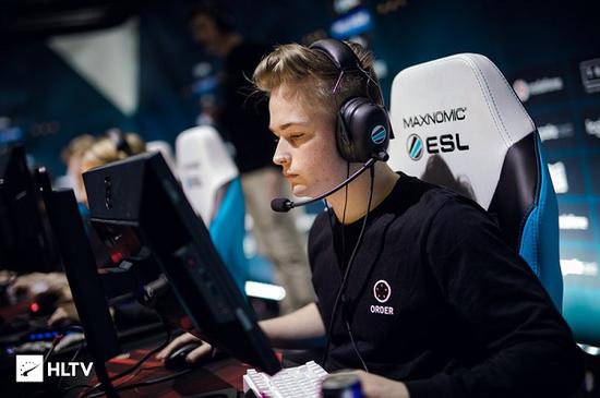 即将上线的国服MOBA手游引领中国电竞新潮流