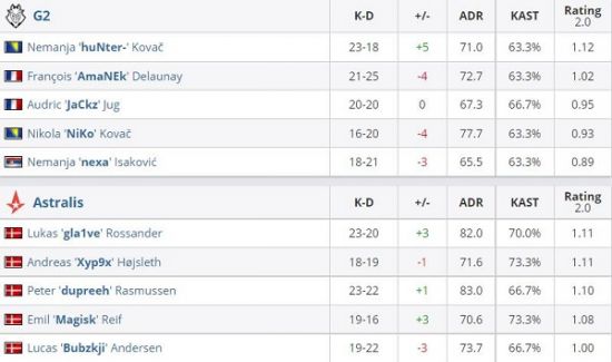 万江双节电竞赛事点燃商圈活力