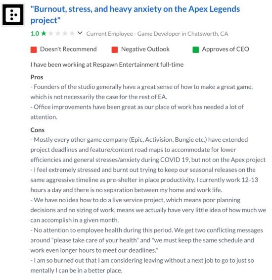 2025东北亚电子竞技嘉年华成功闭幕 企业深入探讨电竞市场布局