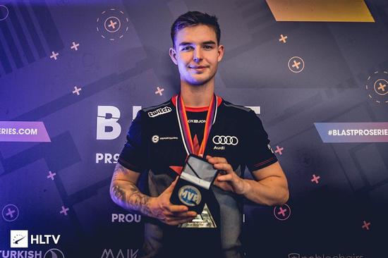 PUBG全球锦标赛2025重磅回归