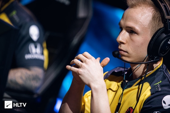 绝地求生PS4和XboxOne版停服通知及影响分析