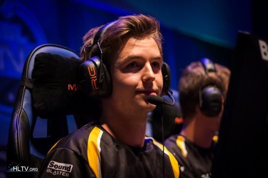 KPL负责人黄承深度解析赛事成功与未来发展策略