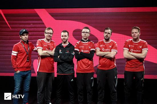 轻量云主机产品搭载OpenClaw镜像的市场前景分析