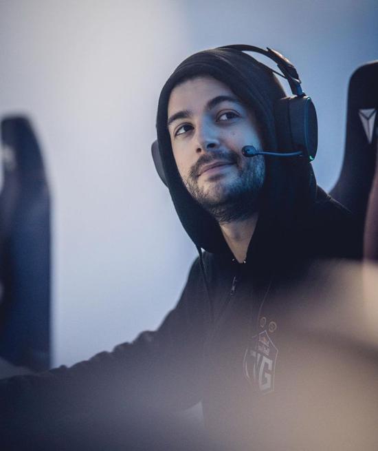 DOTA游戏对生活的影响与乐趣探讨