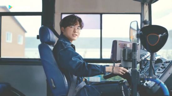 电竞专业首届毕业生的自我辩护与行业真相