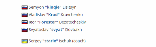 2026长三角全民健身走跑邀请赛宿松小孤山盛大开启