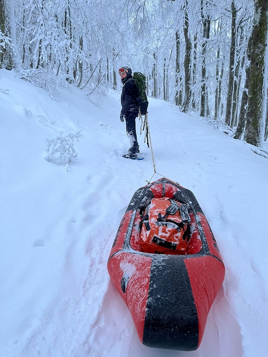 电竞奥运会的未来：国际奥委会推动发行商与开发商论坛