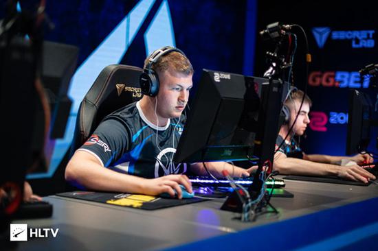 鸟巢电竞赛事创纪录 王者荣耀吸引62196人到场