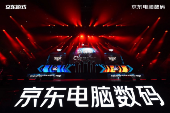 永劫无间交易系统解析与游戏体验分享