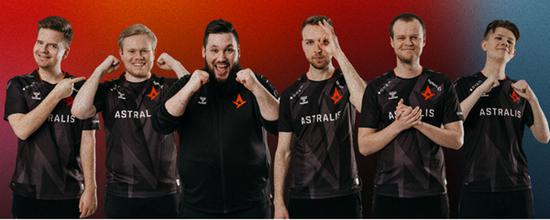 今夏电竞文化盛宴来袭 TI2026与DOTA2交响音乐会联袂呈现