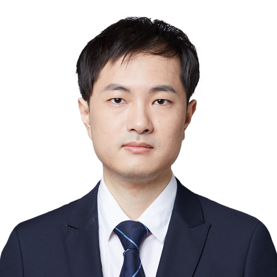 2025电竞世界杯中国赛区资格赛精彩回顾与出征沙特细节