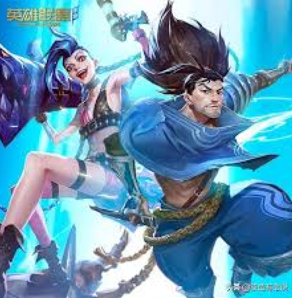 竞技宝 (JJB)官方网站-电竞竞猜专家